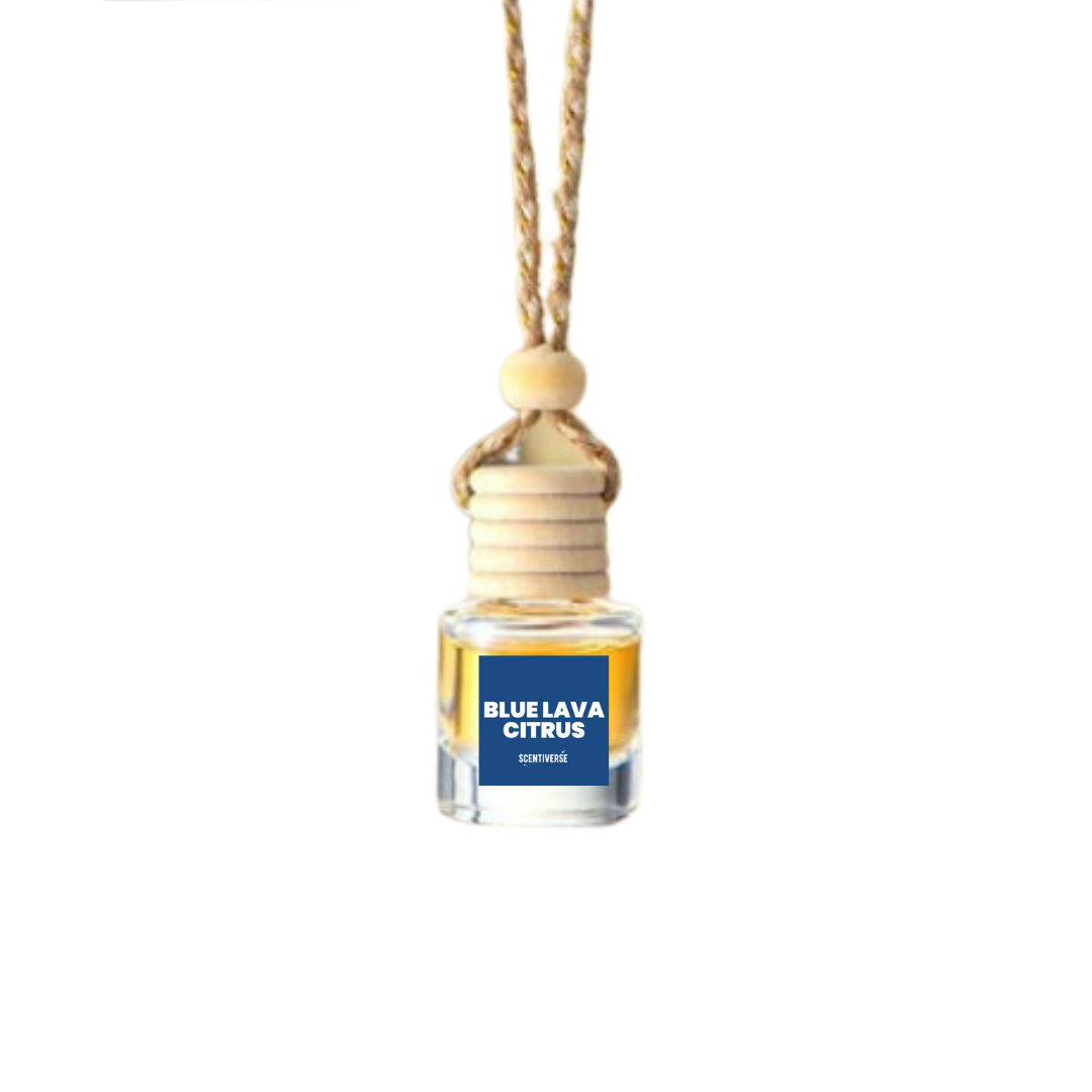 Car Fresheners (case of 24)