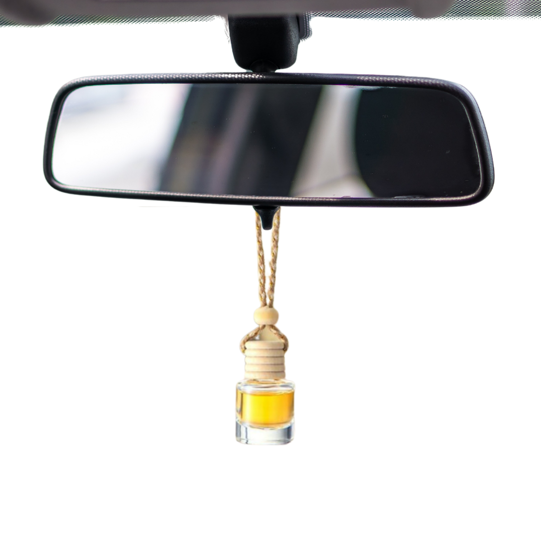 Car Fresheners (case of 24)