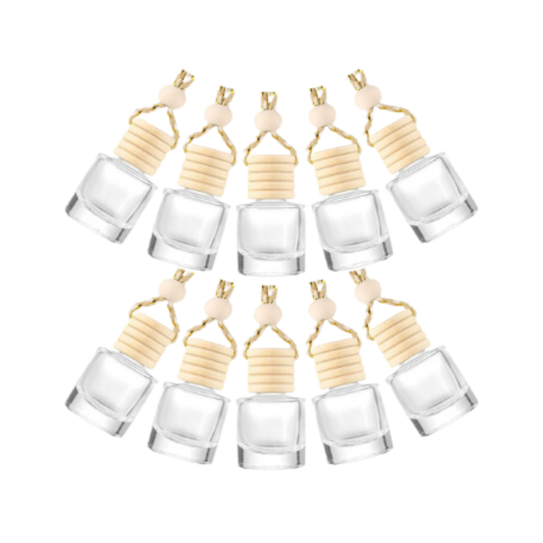 Car Fresheners (case of 24)