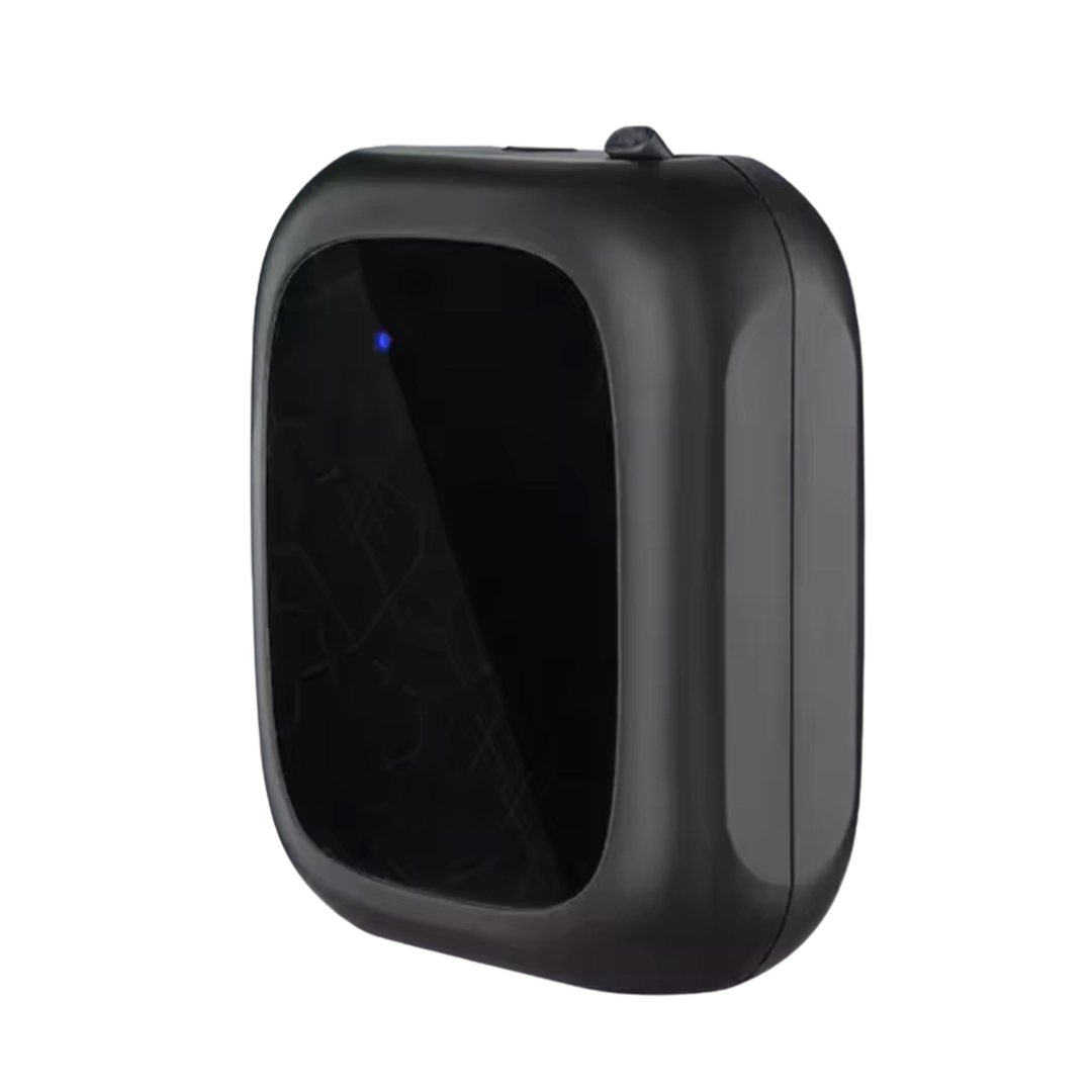 Nova 600