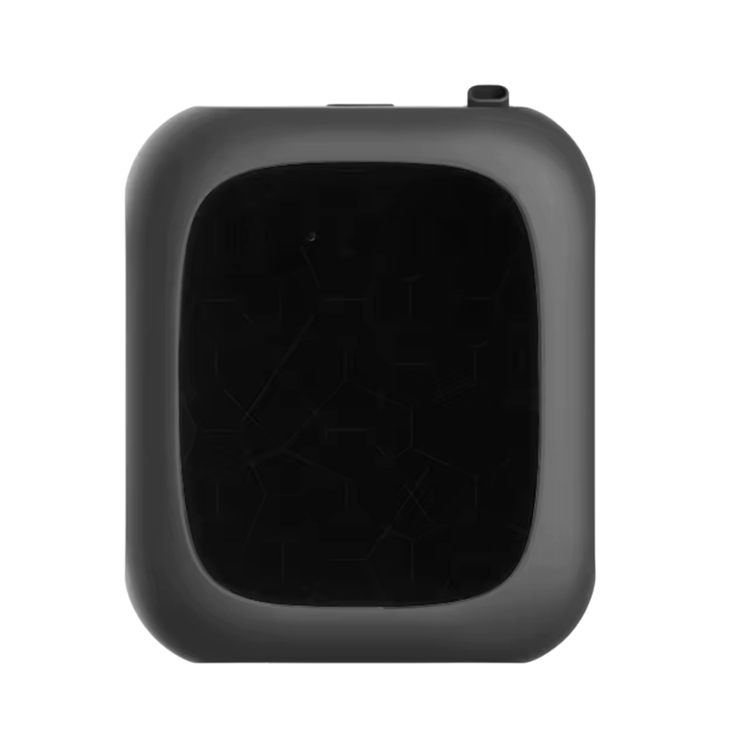 Nova 600